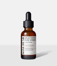Skin Brightening Vitamin C Serum