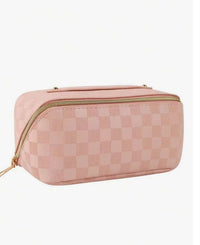 Makeup Travel Organizer Bag