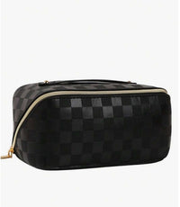 Makeup Travel Organizer Bag