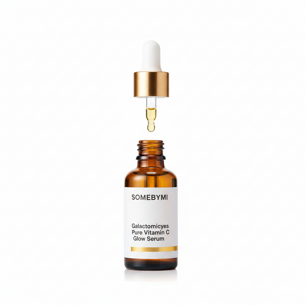 Skin Brightening Vitamin C Serum