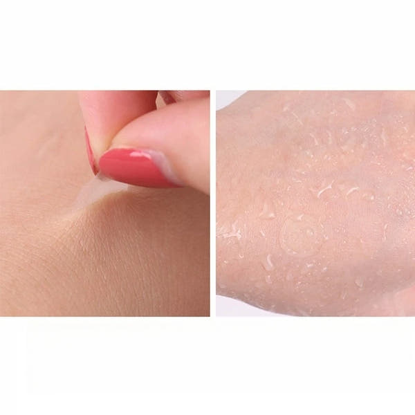 Hydrocolloid Acne Healing Patches™