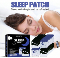 Lavender Sleep Aid Patch