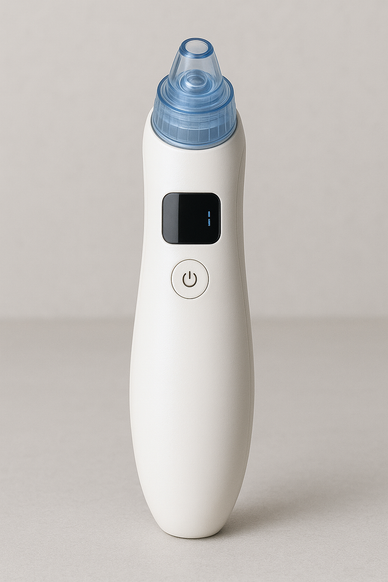 "Unveil Radiance: Breathe Life Into Your Skin"