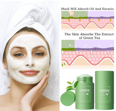 Unleash Your Radiance with Effortless Clarity