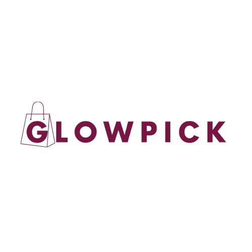 Glowpick
